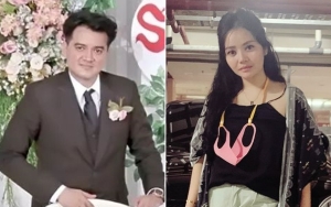 Dibandingkan dengan Susi Istri Steno, Video BTS Mawar AFI Dipuji Pancarkan Aura Nyonya Tajir