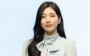 Suzy Akui Langsung Kepicut 'Anna' Usai Baca Skrip dan Bicara Transformasi Aktingnya