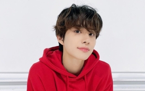 Kepribadian Asli Jungwoo NCT Diekspos Netizen yang Ketemu Langsung Dengannya