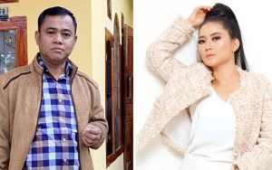 Terungkap Unsur yang Buat H. Faisal Tak Luluh  dengan Permintaan Maaf Tiara Marleen, Ini Puncaknya