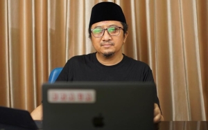 Ustaz Yusuf Mansur Menang 1 Dari 3 Gugatan Investasi, Muncul Korban Ngaku Sampai Kehilangan Rumah