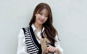 Mijoo Ngaku Punya 'Pacar' Baru, Adu Gombalan Maut Sambil Pamer Cincin