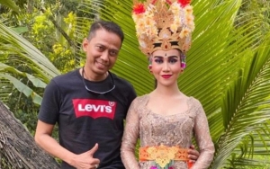 Doddy Sudrajat Banjir Sindiran Usai Keceplosan Sebut Mayang Almarhum
