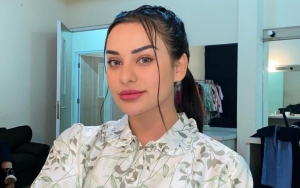 10 Potret Body Goals Nora Alexandra, Murka Disebut Jatuhkan Harga Diri Usai Unggah Foto Berbikini