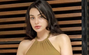 Nora Alexandra Buka Pintu Maaf Usai Judul Berita Soal Foto Pakai Bikini Diganti, Alasannya Disorot