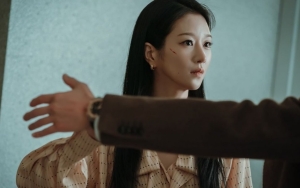 Sisi Gelap Seo Ye Ji Akan Terungkap di Episode Mendatang 'Eve', Ini Bocorannya
