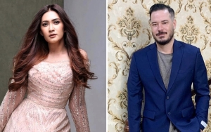 Nafa Urbach Ternyata Siapkan Kondom untuk Zack Lee Selingkuh Selama 7 Tahun, Kok Bisa? 