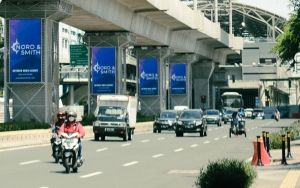 Anies Ganti 22 Nama Jalan Bikin Warga Jakarta Khawatir Soal KTP, Ini Kata Kemendagri