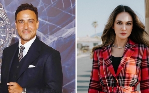 Hamish Daud Akui Pernah Protektif Ke Luna Maya, 8 Potret Persahabatan Manis Artis Lintas Gender