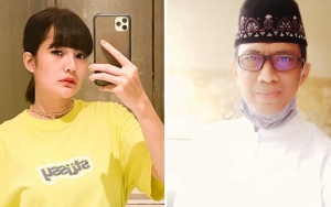 Kakak Marissya Icha Gercep Lakukan Ini Usai Akun IG Diduga Hilang, Doddy Sudrajat Pamer 'Dukungan'