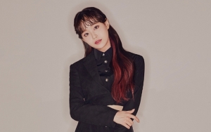 Ekspresi Murung Chuu Saat Konser Dunia LOONA Disebut Buat Fans Meradang