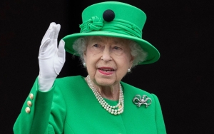 Perubahan Mengejutkan Penampilan Ratu Elizabeth II Terbaru Picu Kekhawatiran