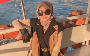 Marissya Icha Bantah Tudingan Jadi ‘Dalang’ Akun IG Irene Sang Kakak Lenyap, Pembelaannya Nyesek