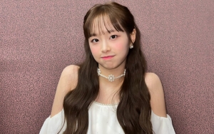 Chuu LOONA Dikabarkan Hengkang, Agensi Beri Bantahan Tegas dan Siap Tempuh Jalur Hukum