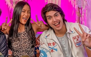 Erika Carlina Blak-blakan Pernah Mimpikan El Rumi Meski Belum Kenal: Ganteng Banget