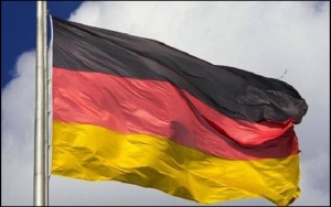 Jerman Masuki Fase Darurat Energi Kedua saat Rusia Terus 'Mencekik' Pasokan Gas