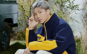 RM BTS Mendadak Dirumorkan Bakal Menikah, Sojang Spill Identitas Terduga Calon Istri