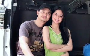 Video Dewi Persik Terima Gaji Pertama Angga Wijaya 3,5 Juta Viral, Celetukan 'Dicerai' Bikin Syok?