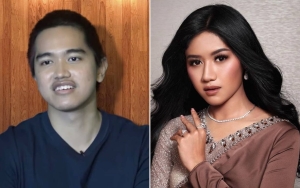 Puji Kaesang Terbaik Usai Kencan, Erina Gudono 'Pacar Baru' Pamer Hadiah Cincin Mewah?
