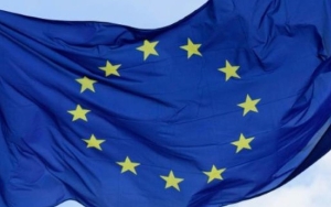 Ukraina Disepakati Jadi Kandidat Anggota Uni Eropa