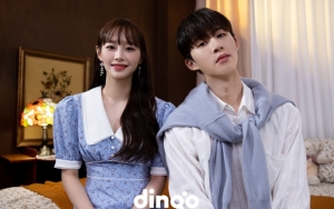 B.I Kolaborasi dengan Chuu LOONA di Lagu 'Lullaby', Tuai Tanggapan Begini