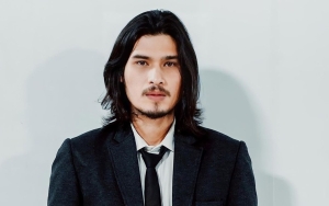 Virzha Akhirnya Buka Suara Soal Rumor Hilang Dan Digantikan Dengan Yang Palsu, Woles Aja?