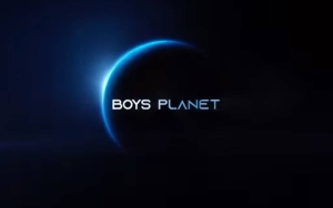 Penayangan 'Boys Planet' Versi Cowok Dari 'Girls Planet 999' Ditunda Tahun 2023, Ini Alasannya