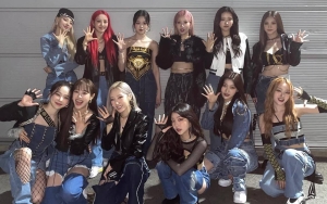 Begini Perasaan Jujur LOONA Pilihan Tinggal Sendiri Meski di Gedung yang Sama