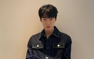 Asyik, Doyoung NCT Resmi Jadi Anggota Tetap 'Master In the House' Bersama Lee Seung Gi cs