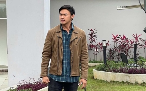 Punya Ketakutan Tak Biasa, Caesar Hito Jadi Sering Pungut Sampah dan Menyimpannya Di Lemari Buku
