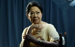 Mengenal Dekubitus, Penyakit Yang Diderita Rima Melati Sebelum Meninggal Dunia