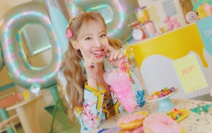 Nayeon Sebut Album Solonya Bantu Atasi Keterbatasan Saat Promosi sebagai Member TWICE, Kenapa?
