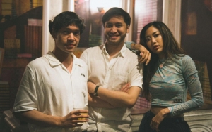 Pernah Alami Pelecehan Seksual, Widy Sebut Reaksi Personel Vierratale Tak Sesuai Harapan