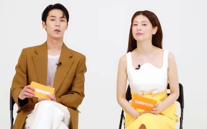 Lee Jae Wook Puji Kepribadian Jung So Min di Lokasi Syuting 'Alchemy of Souls'