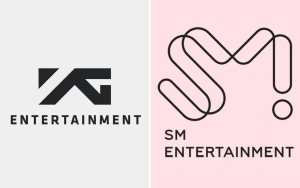 Admin Twitter YG Terciduk Ngelike Postingan Soal SM, Bucin Terselubung?