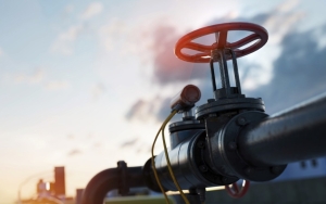 Krisis Energi Eropa: Industri di Jerman Terancam Tutup Hingga Warga Bisa Jatuh Miskin