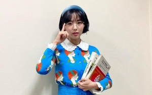 10 Potret Rumah Chae Soo Bin: Vintage dan Aesthetic Abis!