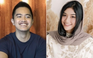 Sahabat Minta Kaesang Spill Tutorial Pelet di Foto Erina Pakai 'Kemben Batik', Auto Diprotes?