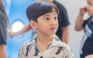Wow! Rincian Biaya SD Rafathar Putra Raffi Ahmad Diduga Setara dengan Jenjang S2