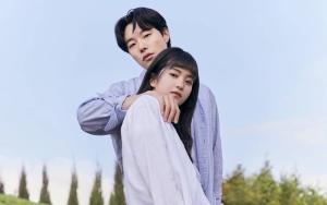 Ryu Jun Yeol Tak Ragu Rangkul Kim Tae Ri, Persahabatan Sukses Bikin Gemas