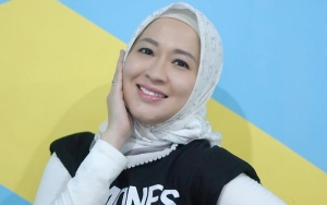 Okie Agustina Justru Campur Aduk Saat Penampilan Dinilai Kurusan, Alasan Terakhir Bikin Baper