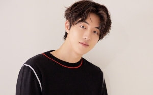 Dituduh sebagai Pelaku Bullying, Nam Joo Hyuk Resmi Ajukan Tuntutan Hukum pada Tiga Orang Ini