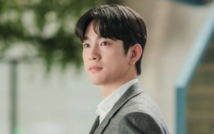 Sempat Akui Siap Dihujat, Jinyoung GOT7 Sebut Kena Penyakit 'Anak Baik' Yoo Bobby 'Yumi's Cells'