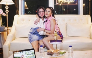 Tak Terima Dituding Pansos, Ayu Aulia Beri Sindiran Pedas Untuk Tiara Marleen