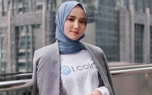 Kontroversi Baru, Wirda Mansur Diduga Tipu Banyak Konsumen Usai Trending Twitter