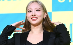 Menolak Debut Solonya Dibilang Telat, Nayeon TWICE Langsung Tegaskan Begini