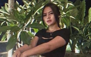 Pecat Razman Nasution, Iqlima Kim Kini Bantah Tuding Hotman Paris Lakukan Pelecehan Seksual