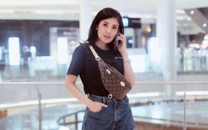 Foto Dito Diduga Suami Siri Nindy Ayunda Tampan Jaman Bocil, Sosok Kakek dan Ibu Gak Kaleng-Kaleng