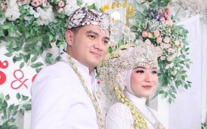 Susi Eks Babysitter Mawar AFI Diduga Saling Follow dengan Mantan, Steno Ricardo Tahu?