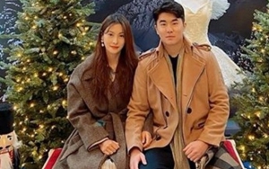 Park Gyuri Ngaku Sempat Ingin Bunuh Diri Karena Kabar Kencan dan Ekspektasi Keluarga yang Tinggi